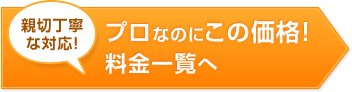 プロなのにこの価格！料金一覧へ