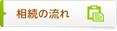 相続の流れ