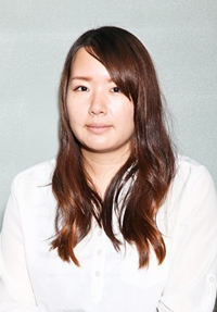 宮本 奈々