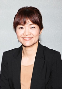 山下 知世