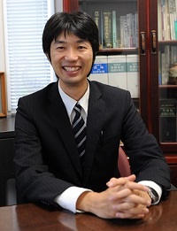 児玉貴昭.jpg