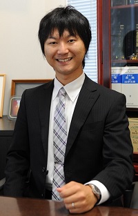 加藤俊太.jpg