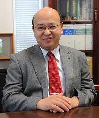 原田隆章.jpg