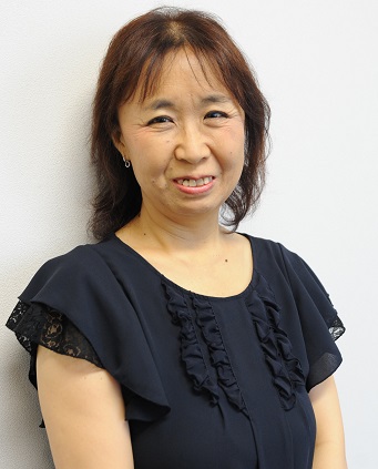 多田好江.jpg