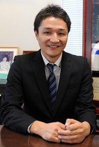 宮嶋優.jpg