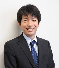 岩瀬浩哉.jpg