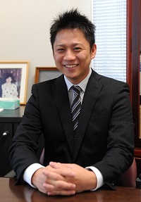 河野浩和.jpg
