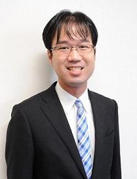 白木大輔.jpg
