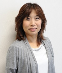 那須加奈子.jpg