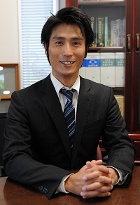 鈴木裕.jpg