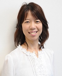 鋤柄初美.jpg